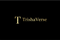 TrishaVerse - Home